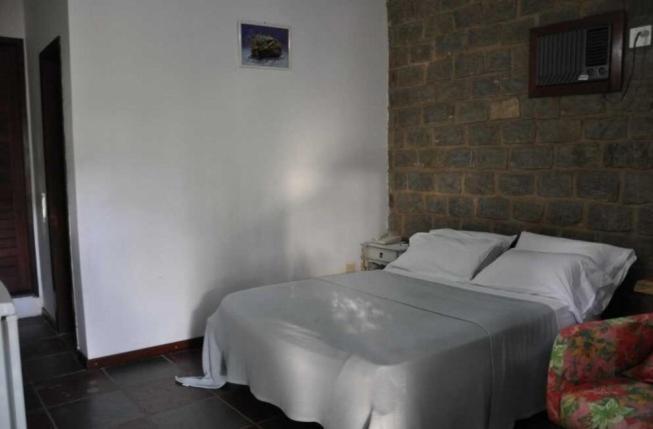 Quilombo Hotel Fazenda União dos Palmares 외부 사진